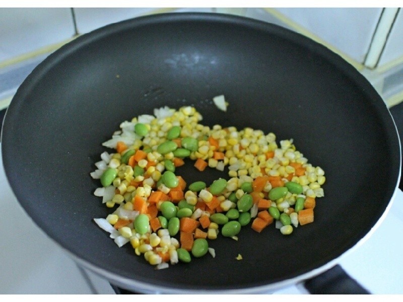 ������ߵ�����������