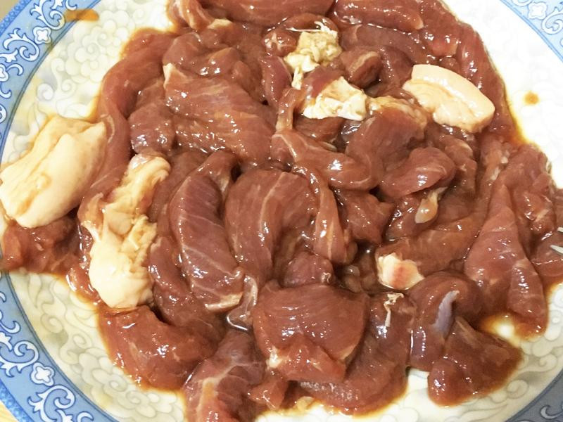 ɳ��������⳴�������