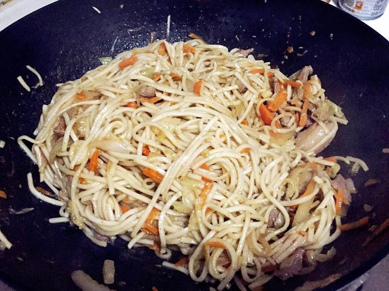 ɳ��������⳴�������