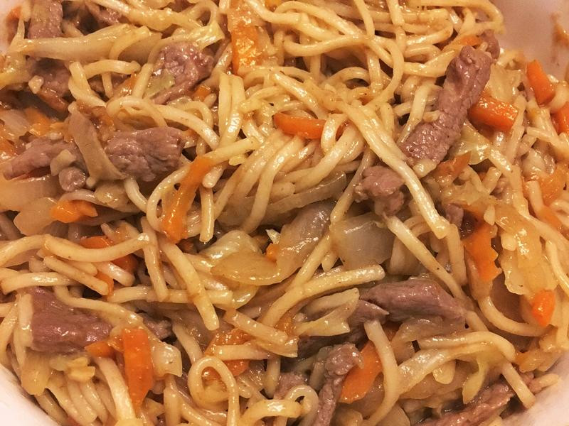 ɳ��������⳴�������