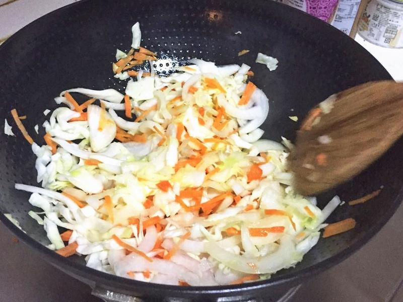 ɳ��������⳴�������