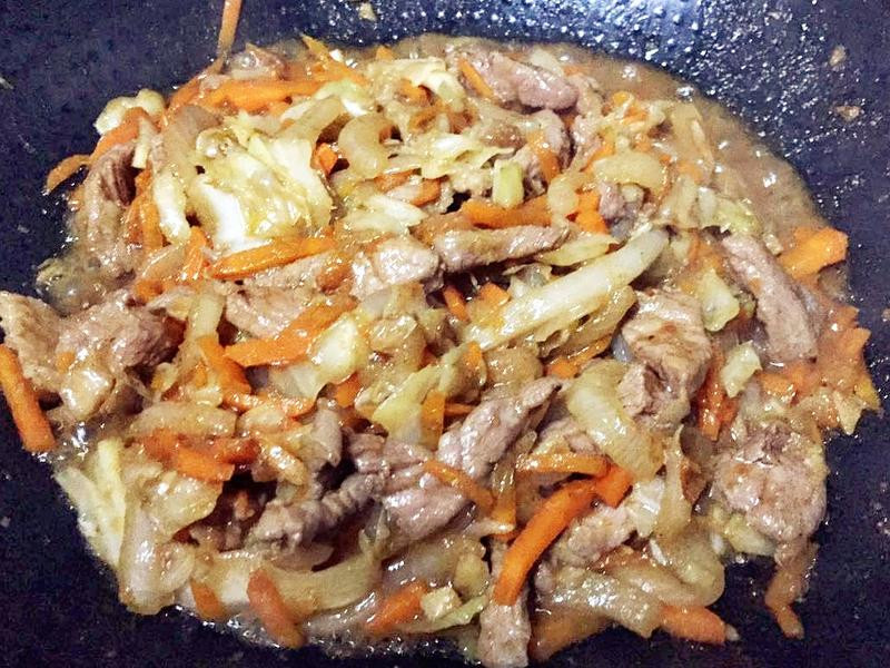 ɳ��������⳴�������