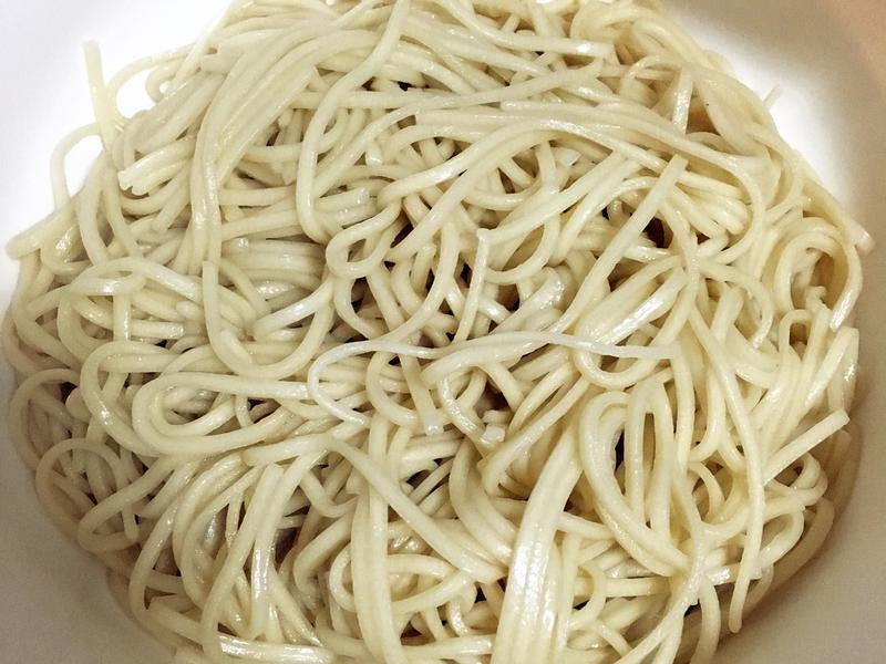 ɳ��������⳴�������