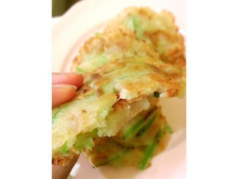 ӣ��Ϻ˿�ϼ��������