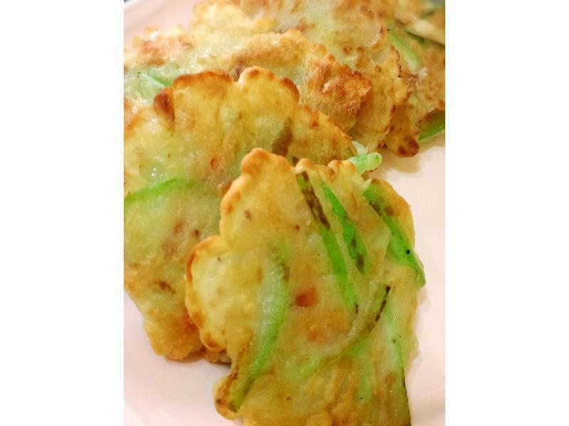 ӣ��Ϻ˿�ϼ��������