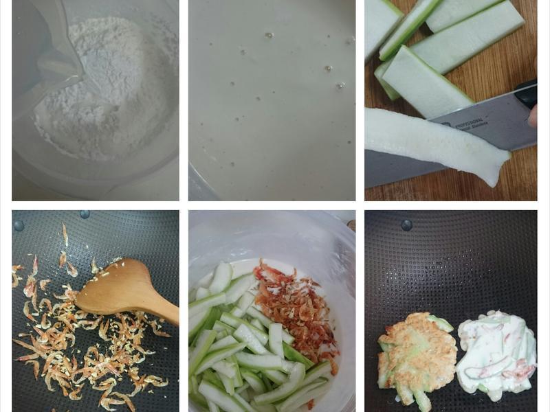 ӣ��Ϻ˿�ϼ��������