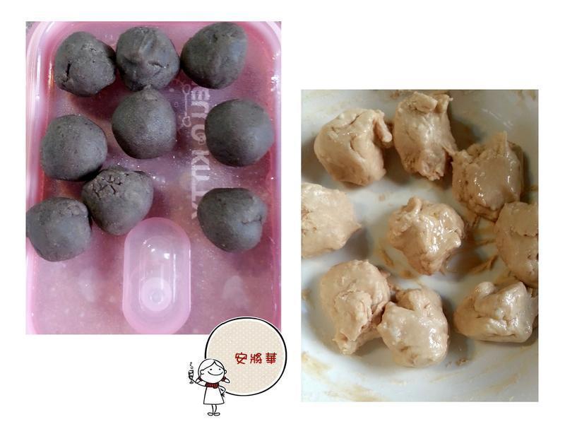 �ڶ�ɳˮ��QQ��~�����׵�����