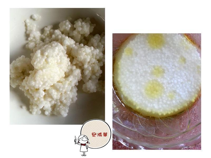 �ڶ�ɳˮ��QQ��~�����׵�����