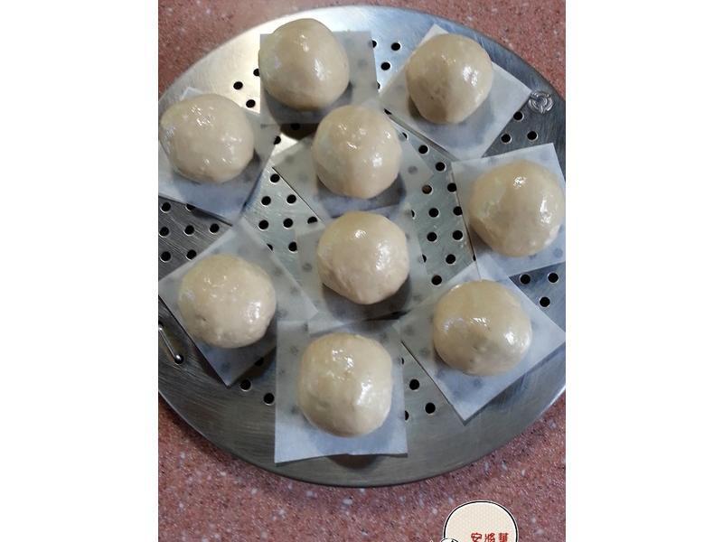 �ڶ�ɳˮ��QQ��~�����׵�����