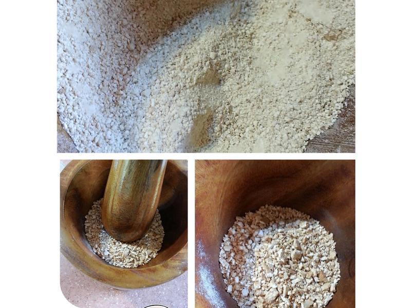 �ڶ�ɳˮ��QQ��~�����׵�����