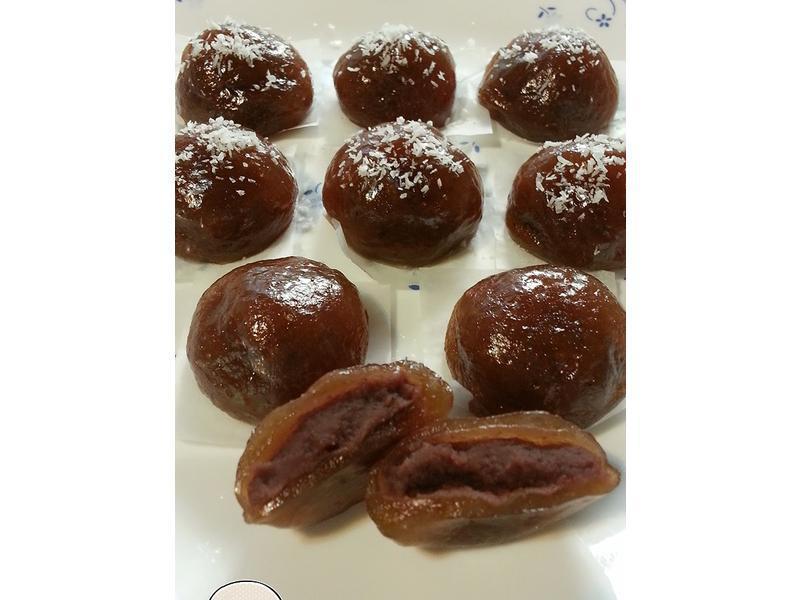 �ڶ�ɳˮ��QQ��~�����׵�����