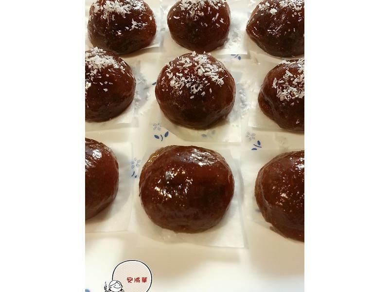 �ڶ�ɳˮ��QQ��~�����׵�����