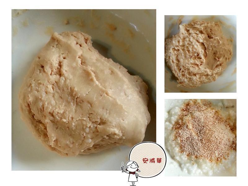 �ڶ�ɳˮ��QQ��~�����׵�����