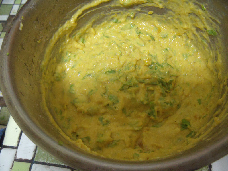 �����Ϲϼ��������