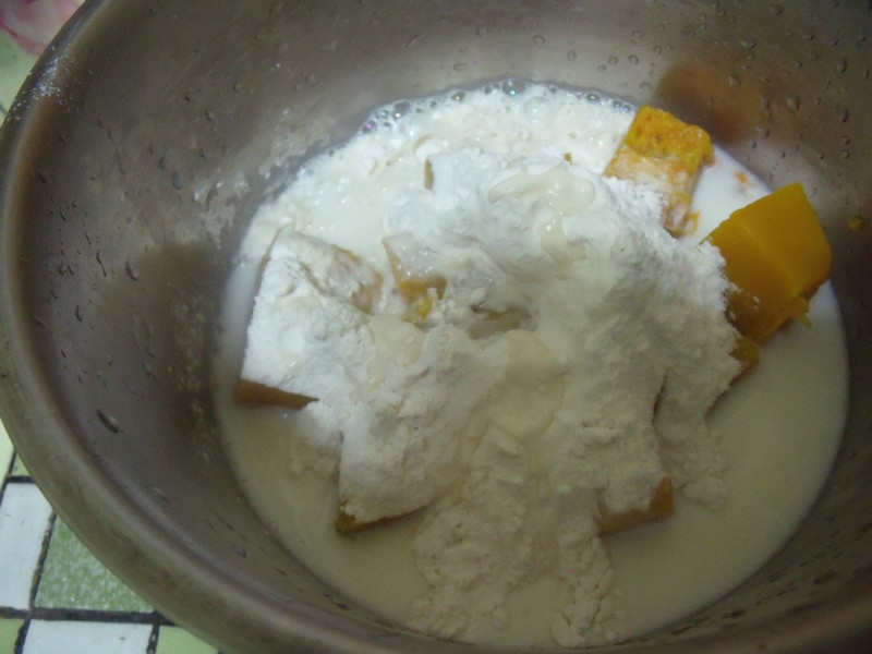 �����Ϲϼ��������