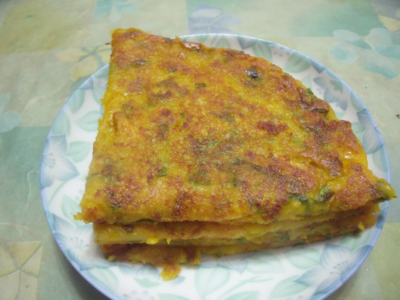 �����Ϲϼ��������