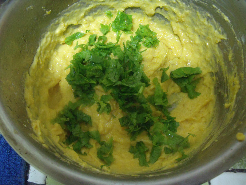 �����Ϲϼ��������