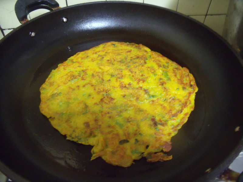 �����Ϲϼ��������