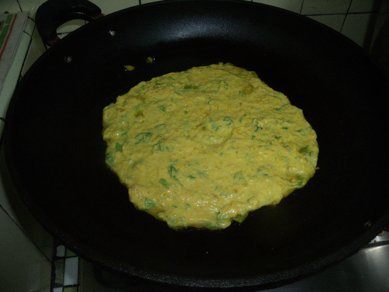 �����Ϲϼ��������