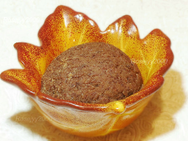 ���㶹ɳ�ڵ�����