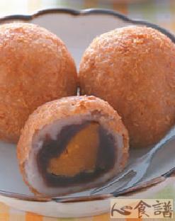 �������������