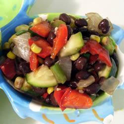 Ä«Î÷¸ç·çζɳÀµÄ×ö·¨