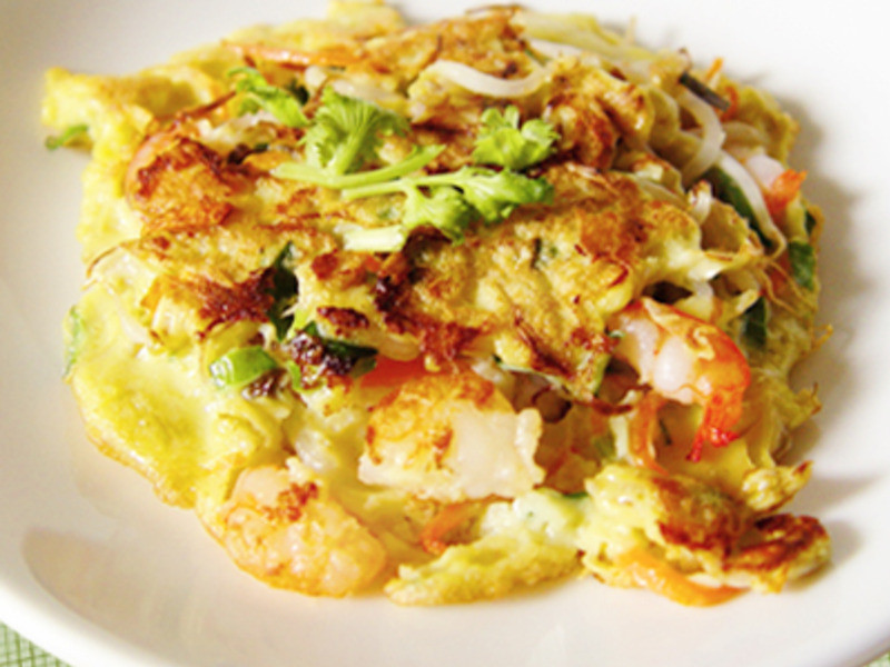 ��ѿϺ�ʼ��������