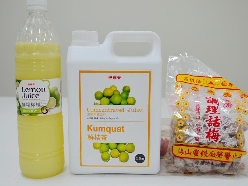 ���������ʵ�����