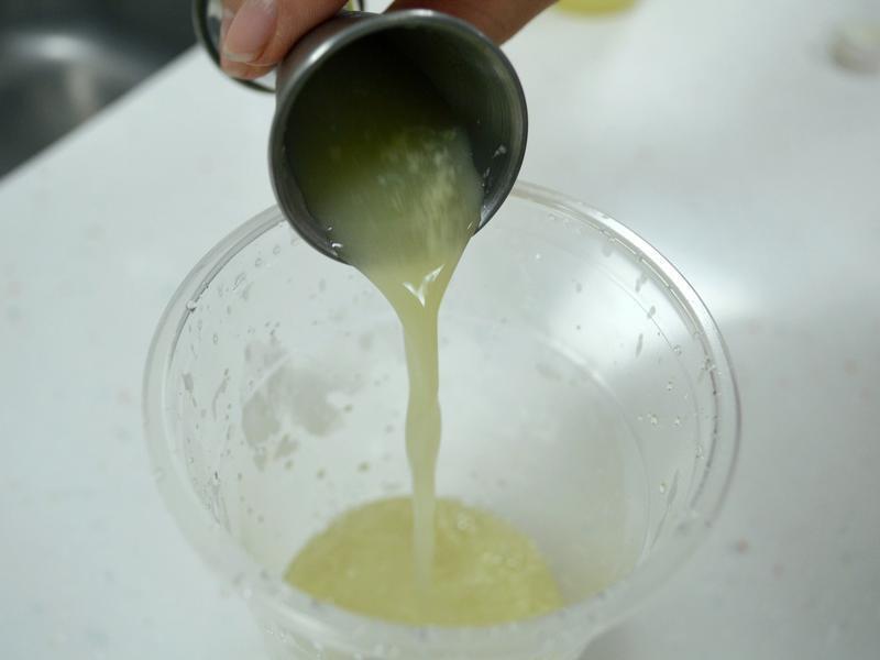 ���������ʵ�����