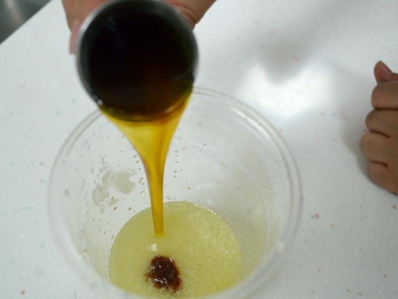 ���������ʵ�����