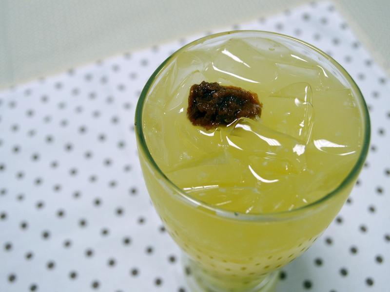 ���������ʵ�����