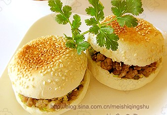 ��δ�ձ�������