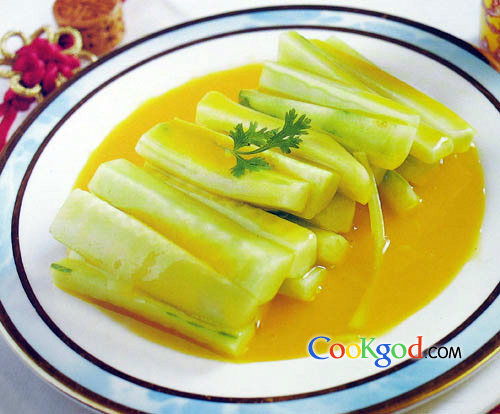 ���ʹ���������