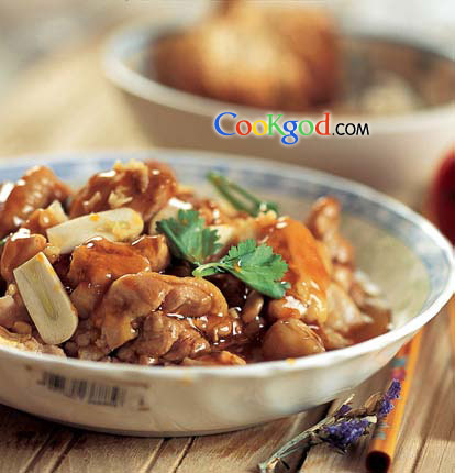 ���ܼ���������