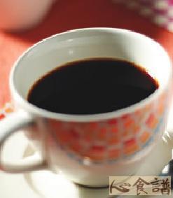 哥斯大黎加拉米妮塔的做法