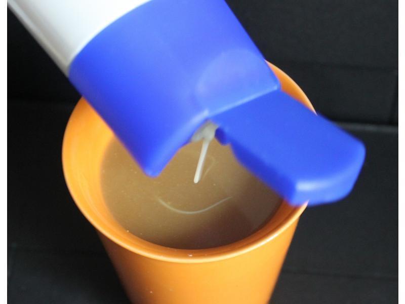 ӥ������/����DIY���(�������)������