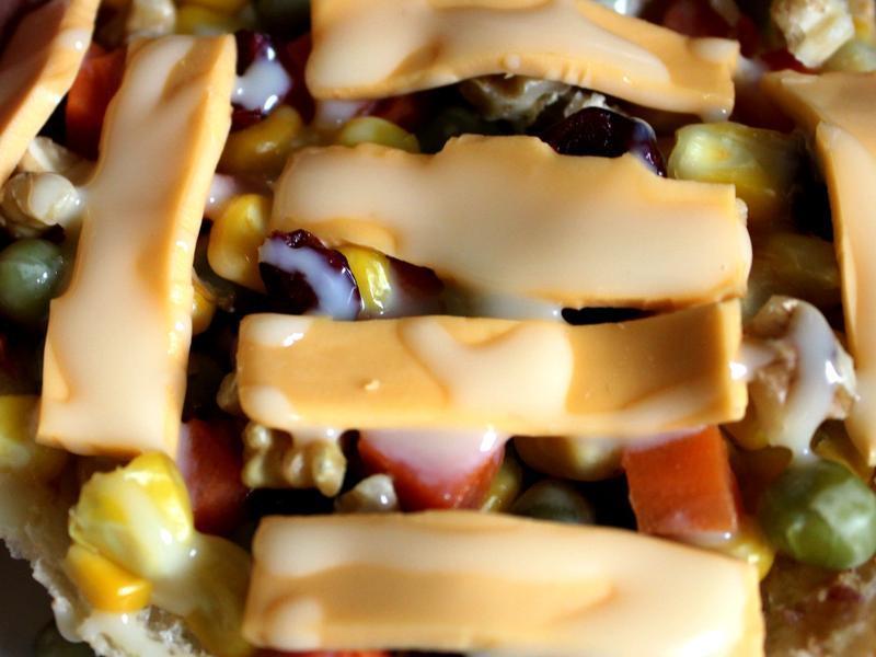 ӥ������/����DIY���(�������)������