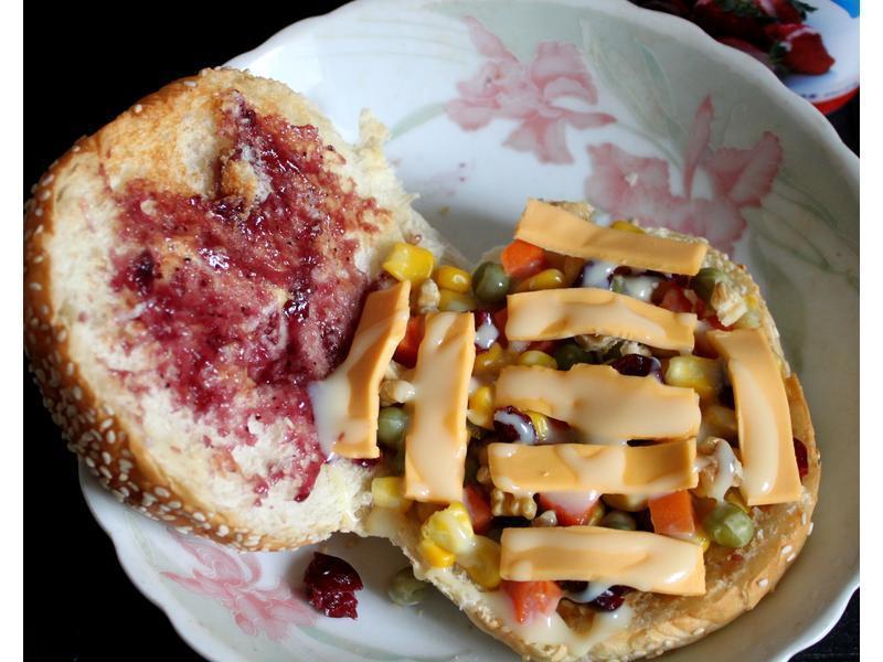 ӥ������/����DIY���(�������)������