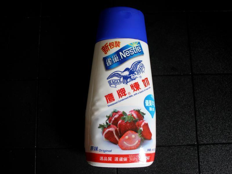 ӥ������/����DIY���(�������)������