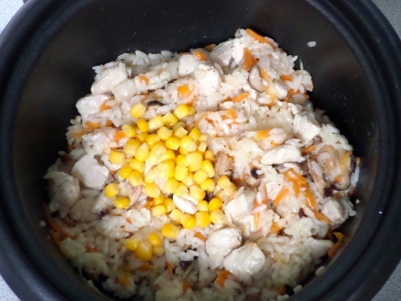 �㹽���ⶡҰ������������ʽ�����㡿������