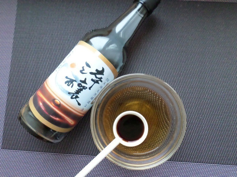 �㹽���ⶡҰ������������ʽ�����㡿������