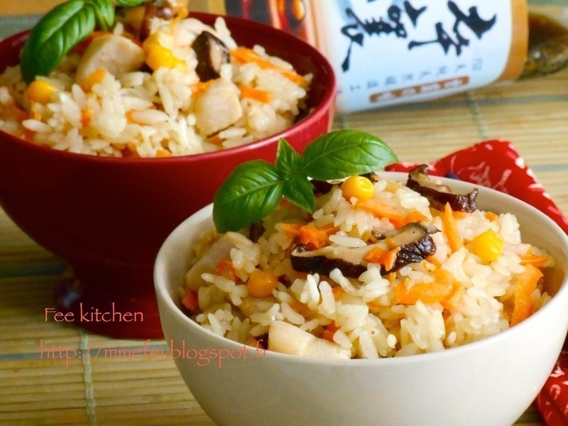 �㹽���ⶡҰ������������ʽ�����㡿������