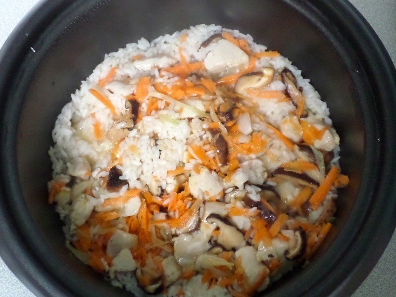 �㹽���ⶡҰ������������ʽ�����㡿������