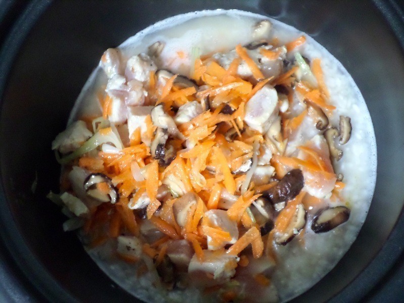 �㹽���ⶡҰ������������ʽ�����㡿������