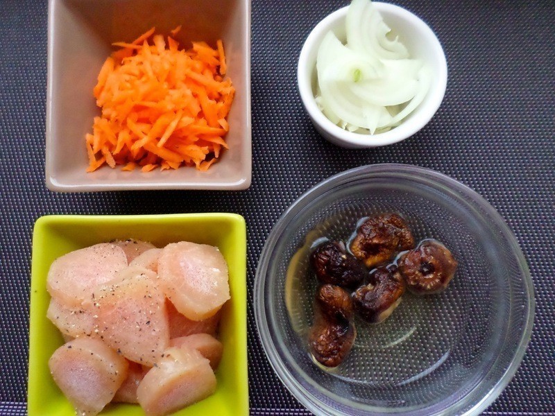 �㹽���ⶡҰ������������ʽ�����㡿������