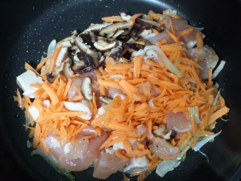 �㹽���ⶡҰ������������ʽ�����㡿������