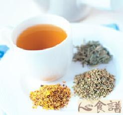 �����֬�������