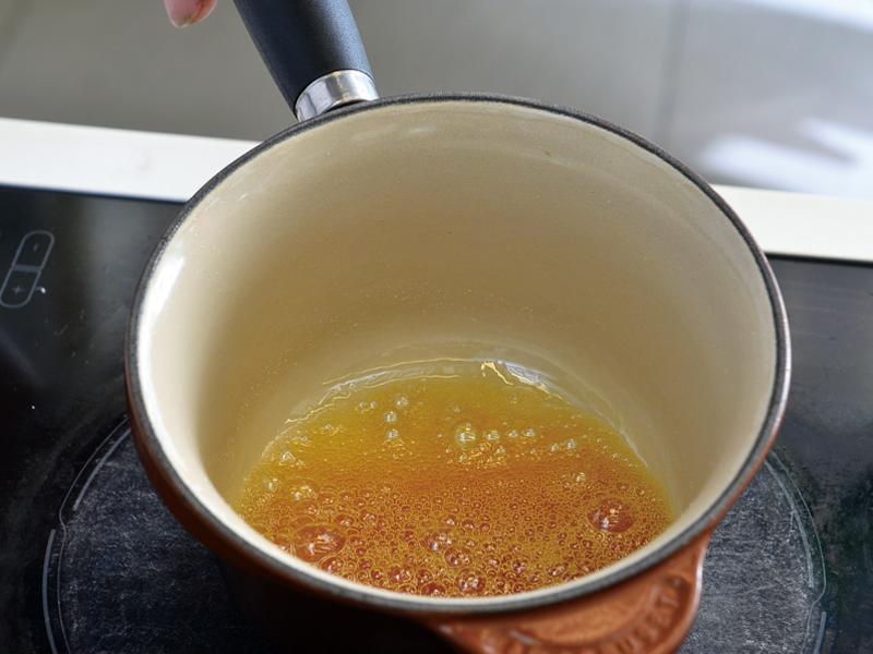 ������Ұ�͡���ʽ���Ǽ��С�������