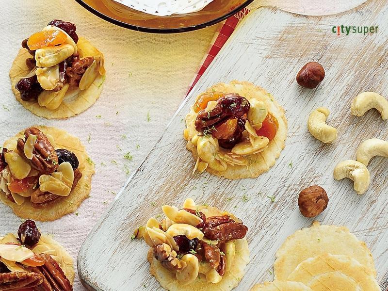 ������Ұ�͡���ʽ���Ǽ��С�������