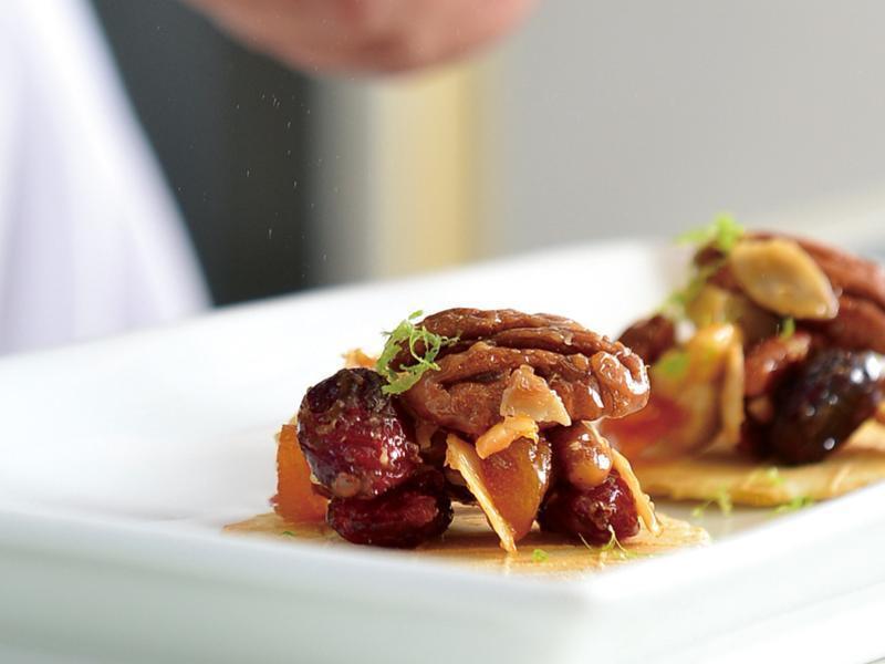 ������Ұ�͡���ʽ���Ǽ��С�������